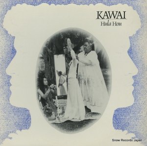 KAWAI hula hou OKLP101