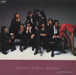 Ѱɸ 󥹡󥹡 GU-2004