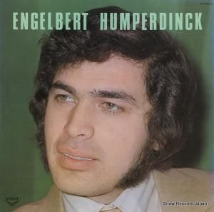 󥲥٥ȡեѡǥ ѡǥס GXF9031/2