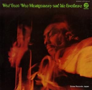 󥴥꡼ ٥ LFP-88047