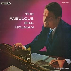 ӥ롦ۥޥ եӥ饹 MCA-3044