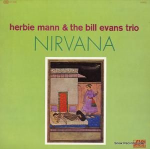 ϡӡޥӥ롦 ޺ MT2035