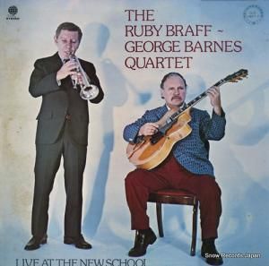 ӡ֥ա硼С 饤åȡ˥塼 ULS-1847-V