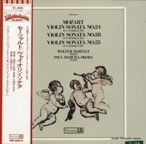 륿Х꡿ѥ롦Хɥ᥹ ⡼ĥȡ󡦥ʥ裲֡裲֡裲 IWB-60018