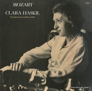 顦ϥ 顦ϥξ ULS-3104-PG