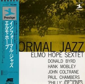 ⡦ۡ եޥ롦㥺 LPJ-70033