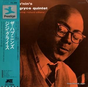 饤 ϥץ˥ LPJ-70006