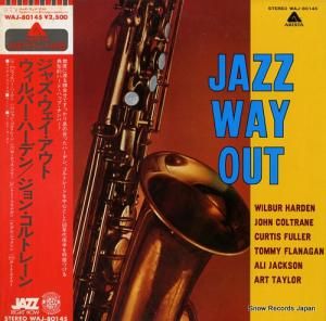 Сϡǥ 㥺 WAJ-80145