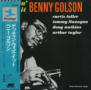 ٥ˡ륽 åƥ󡦥å LPJ-80023