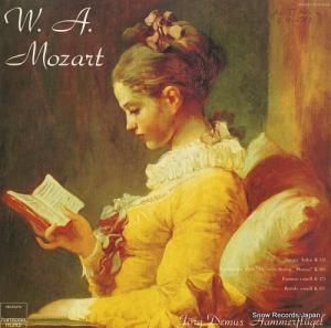 륯ǥॹ ⡼ĥȡԥ̾ʽŪԥΤ̥ KUX-3078-H