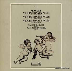 륿Х꡿ѥ롦Хɥ᥹ ⡼ĥȡ󡦥ʥ裲֡裲֡裲 IWB-60018