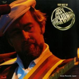 ֥ʥ ٥꡼٥ȡ֥֡ʥ MPF1165