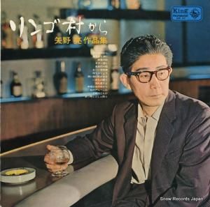 ¼ ¼顿μʽ KR47