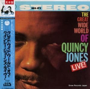 󥷡硼 졼ȡ磻ɡɡ֡󥷡硼󥺡饤 195J-32