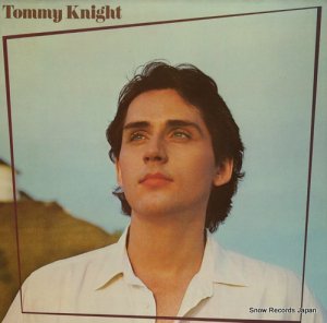 ȥߡʥ tommy knight FC37183