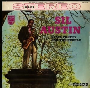 롦 ƥʡåΥࡼ SM-7002