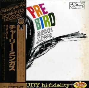 㡼꡼ߥ󥬥 ץꡦС BT-5309