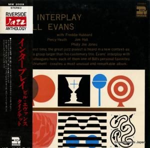 ӥ롦 󥿡ץ쥤 MW2009