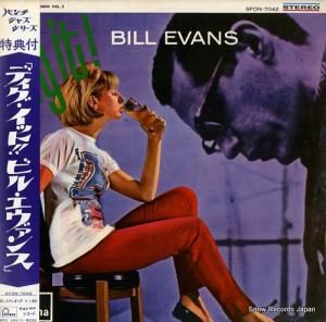 ӥ롦 ǥå SFON-7042