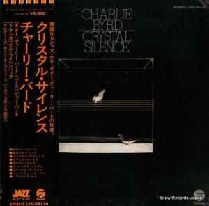 㡼꡼С ꥹ롦 LFP-88136