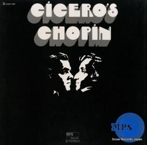 󡦥 ѥ󡦥㥺 YS-2307-MP