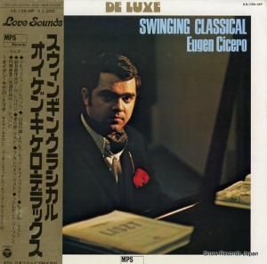 󡦥 󥮥󡦥饷 XS-139-MP