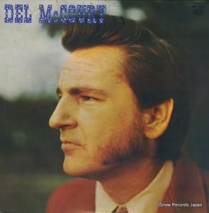 ǥ롦ޥå꡼ ǥ롦ޥå꡼ GXF6003