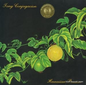 �ȥˡ������󥸥塼�������� hawaiian passion KHR-1003