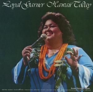 롦ʡ hawaii today HS-558