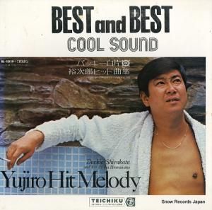 ХåҤȥϡϥ磻 ͵Ϻҥåȶʽ BL-1019