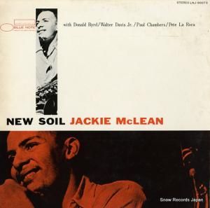 åޥ꡼ ˥塼 LNJ-80073