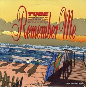 塼 remember me 28AH5185