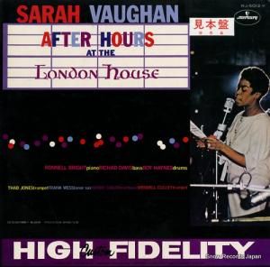 顦 顦󡦥åȡɥ󡦥ϥ RJ-5012M