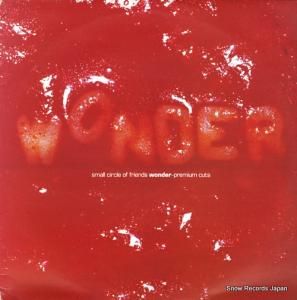 ⡼롦롦֡ե wonder-premium cuts PHJL-12701