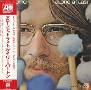 ꡼Сȥ 󡦥åȡ饹 P-8188A