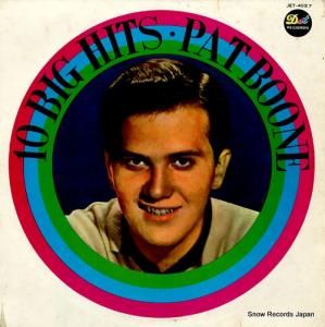 ѥåȡ֡ ٥ȣ JET-4057