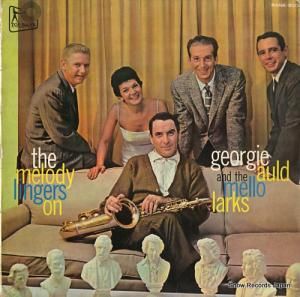 硼 ޥƥå饷å RANK-5002