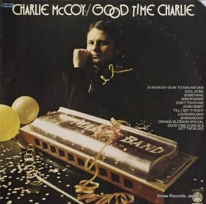 㡼꡼ޥå good time charlie ZX32215/KZ32215