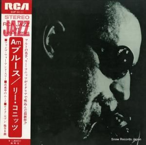 ꡼˥å am֥롼 SHP-6111