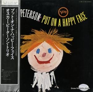 ԡ ץåȡ󡦥ʡϥåԡե MV2108