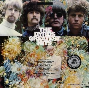 С greatest hits PC9516