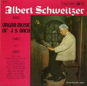 Сȡĥ ХåϤΥ륬󡦥顼 OL-145