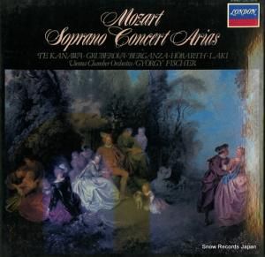 른եå㡼 ⡼ĥȡ󥵡ȡꥢʥץʡ L00C-1191/5