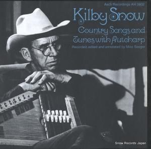 ӡΡ country songs and tunes with autoharp AH3902