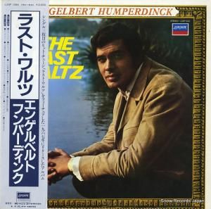 󥲥٥ȡեѡǥ 饹ȡ L20P1094