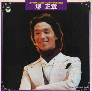  ǥ󡦥磻ɡǥå PX-7005