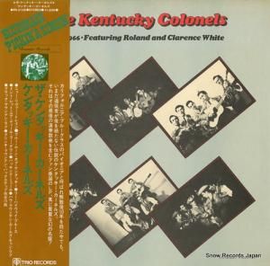 󥿥åͥ륺 the kentucky colonels PA-3135