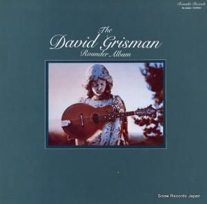 ǥåɡꥹޥ 饦Х PA-20002