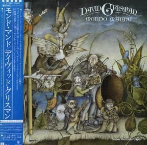 ǥåɡꥹޥ ɡޥ P-11118W