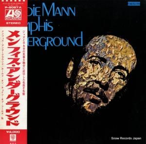 ϡӡޥ ե饦 P-8087A